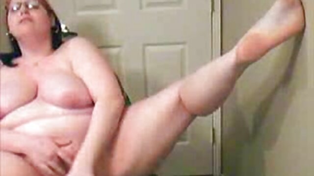 Chanel Grey House Tour FullHD 1080p video porno dupla penetracao