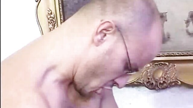The Best Gold Porn Shy Love Collection Part vídeo pôrno 2