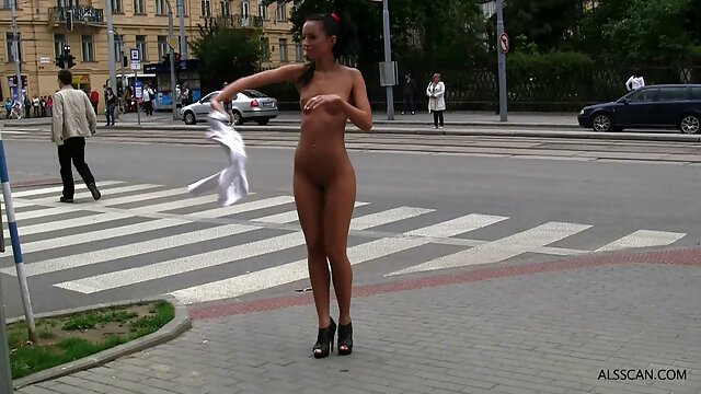 Fleshlight Bareback com Asian vídeo pornô novinha virgem TS Amy