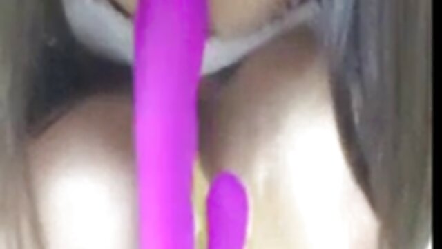 A Estrela Porno Asiática Honey Lee Mostra O Rabo Apertado xx video pono Enquanto Faz Sexo.