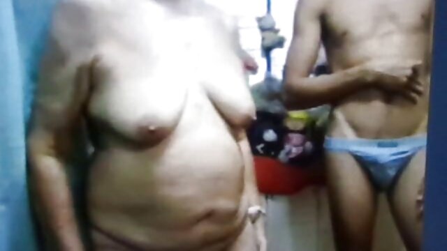 Ligado Ao Kate vídeo pornô homem comendo homem & Dolly