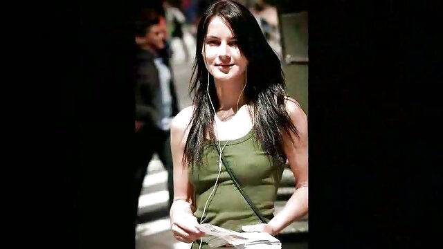 Procura De Apartamento vídeo pornô com gostosas Corretor E Cliente Humilha Babe