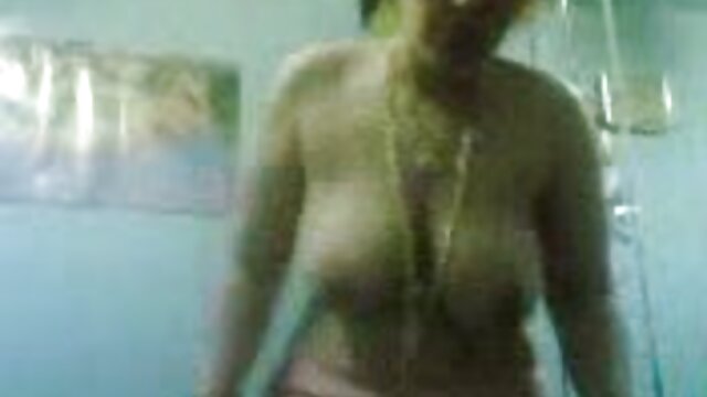 Dupla videio pono Limpeza Facial O negócio 1080p