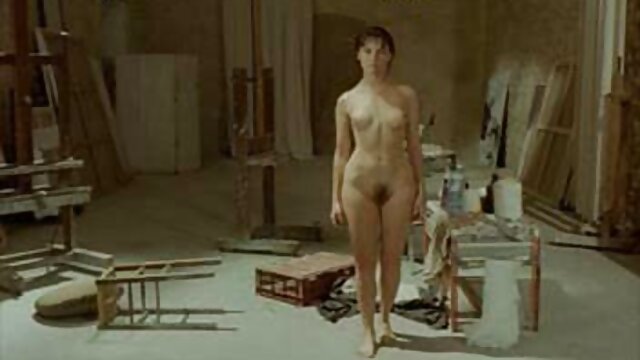 Riley Jean-Alpha macho come o cu vídeo pornô de geisy arruda (2020))