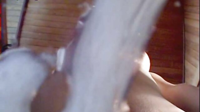 Hot Fuck Movies Anal Savages vídeo de sexo pornografia vol.5