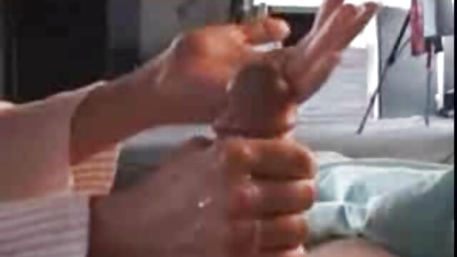 Shemale vídeo pornô de lívia andrade Angel