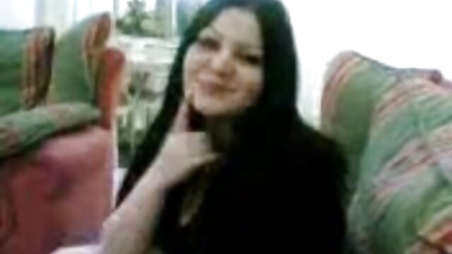 Sobe Ass-AJ videos sexo bizarro Applegate e Dredd-FullHD 1080p