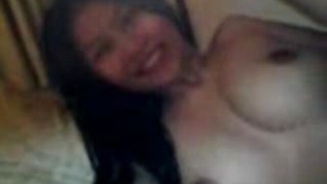 Rachel videos porno com novinhas Archer Solo
