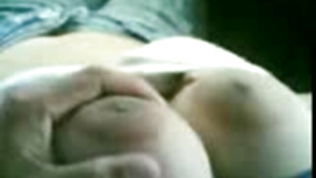 Um assunto apetitoso. videos de sexo dupla penetracao