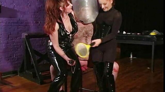 Kendra vídeo de pornô da anitta Sunderland-Big Baby