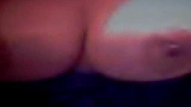 Lasirena69 fica animada imagem de filme pornô para foder ao vivo FullHD 1080p