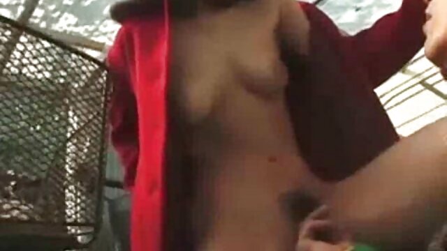 A Melhor Colecção Pornográfica Dourada Alura video de sexo hentai Jenson Parte 2