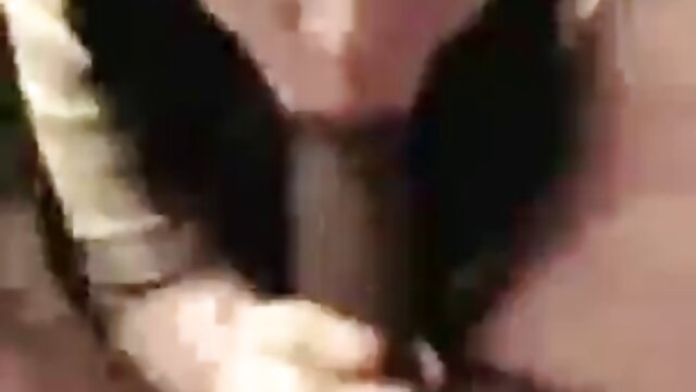 Tutores de Moka vídeo pornô com bruna ferraz Mora para o colégio local