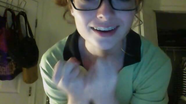 XXX nerd
