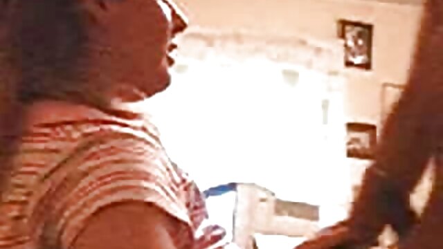 Alex Coal - x vídeo pono gosta do estranho que acaba de conhecer (2020))