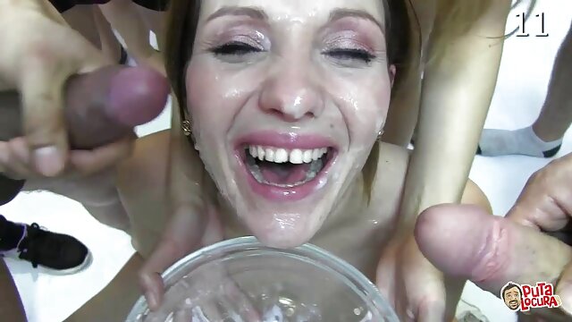 Julia Roca-MILF encharcada molhada vídeo pornô só as novinhas (2020))