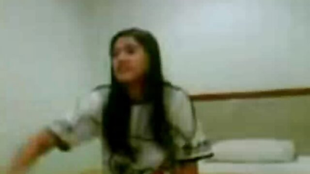 Teens Vs vídeo pornô novinha transando MILFs vol.1