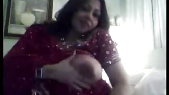 Factor porno 18 anos 31