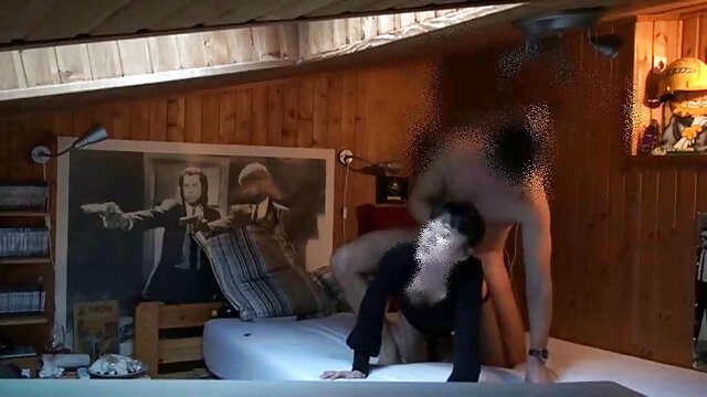 Kyler eu quero ver vídeo pornô Quinn-Summer of Love (2020))