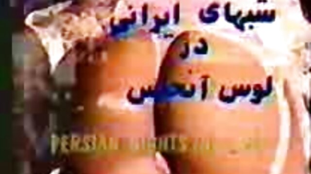 Tudo sobre esta pilha de Adolescentes num sexo vídeo de pornô de mulher com mulher Anal