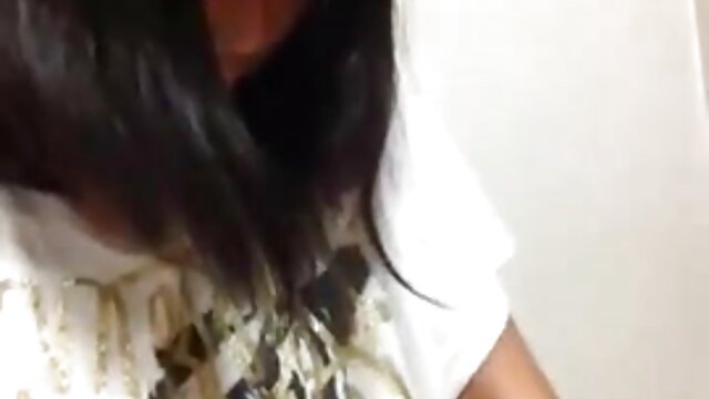 Flexible Ass Fucking x vídeo pono