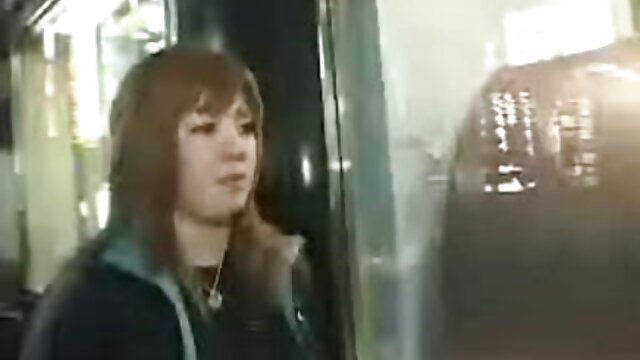 Face fucking vídeo pornô mulher pelada Inc vol.10