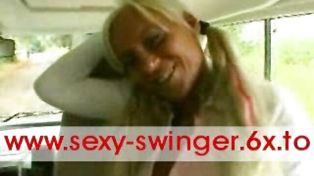 Evie Neid fode o cu do Markus Kage 480p videos de sexo entre lesbicas