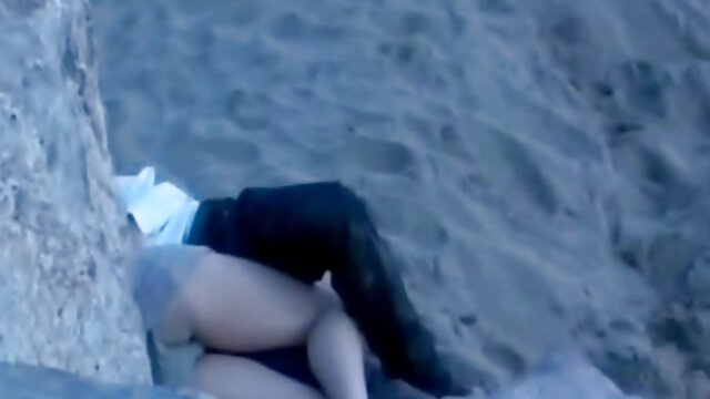 Ellie Eilish-Ela quer um conversível (2020) videos pornos curtos