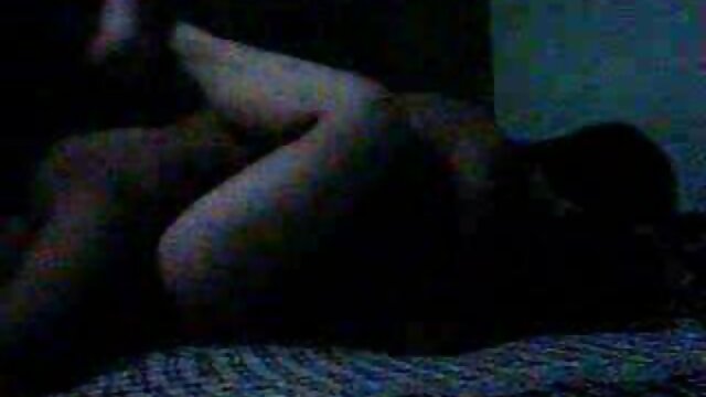 Explorador xvídeos pornô só novinha perdido amarrado a assado de cuspo!