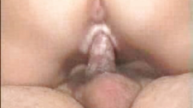 Anjo Ebony Nia Nacci Asspounded videos de sexo caseiro gratis Hard
