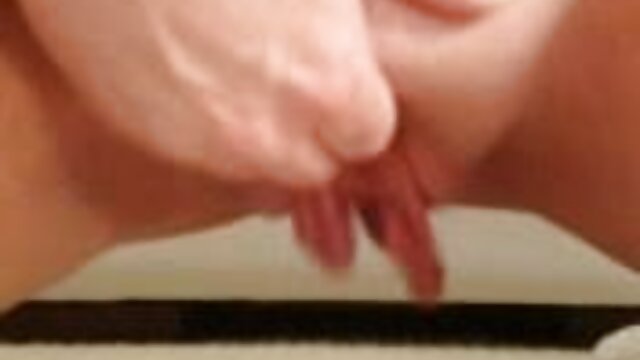 Transfixion-part pornor anal 2-sc.5