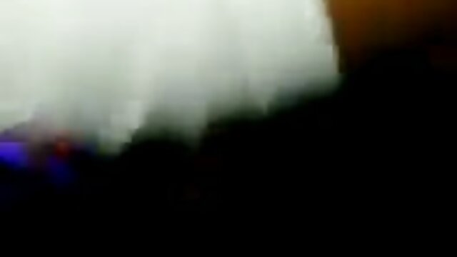 Papão russo Vs Katty vídeo de ponor West com bolas Anal profundo, 1080p