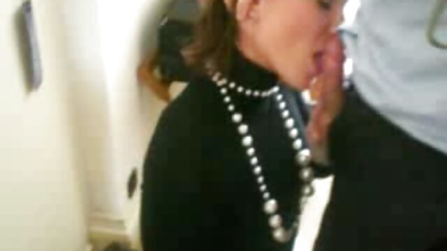 Keira Croft-Stepsons monstro zarolho FullHD videos de sexo dupla penetração 1080p