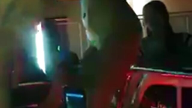 Ashley Ocean-Ocean Obsession (2020)) video de filme porno