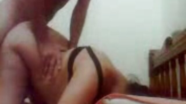 Puma BDSM vol 6 (2020) vídeo pornô de bruna marquezine