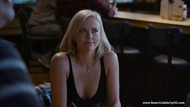 Kayden Kross-Casual Affair quero ver filme pornô da tigresa (2020))