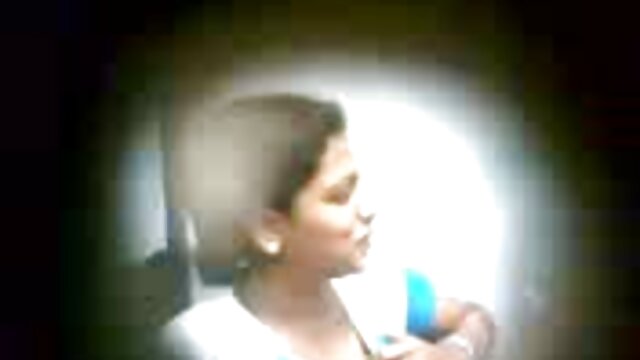 Mães indecisas (2020)) vídeo pornô de sexo anal