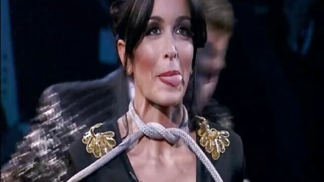 Tiffany Tatum - ação videos eroticos nacionais apaixonada com uma loira perfeita (2020)