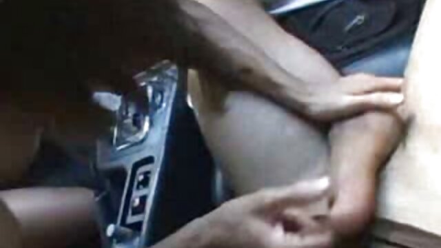 HD Bdsm vídeos de sexo Hogted in vídeo vídeo de pornô New Studio Parte 2