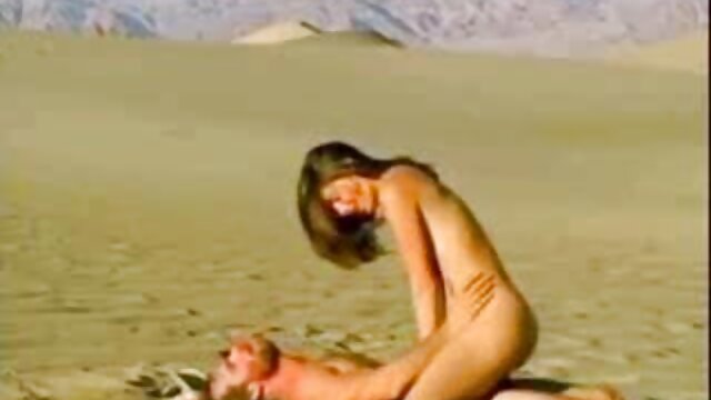 Fitch-Mamas Grandes Mulheres Jovens ao mesmo mulher maravilha porno tempo [JUFE-165]