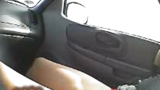 Sexo videos pornos proibidos fetiche.Parte 2