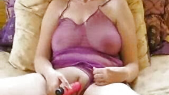 Abuso Do Orgasmo, Uma Colecção Irreal Perfeita Para video pono 2020 Ti. Part 4.