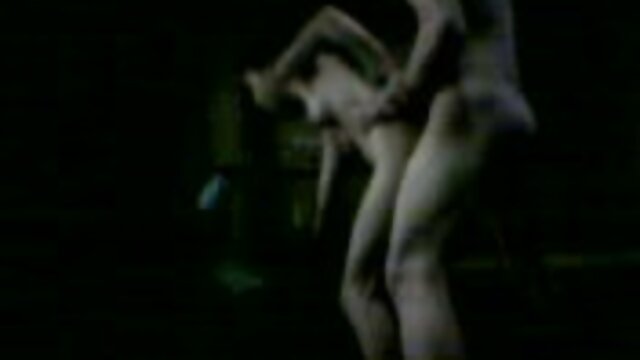 Gold Collection Gay videos de sexo categorias 