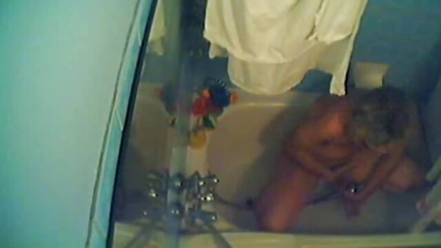 TS sexo pornô caseiro Tatoo Trans & Stud Sucking, Fucking, Cum!