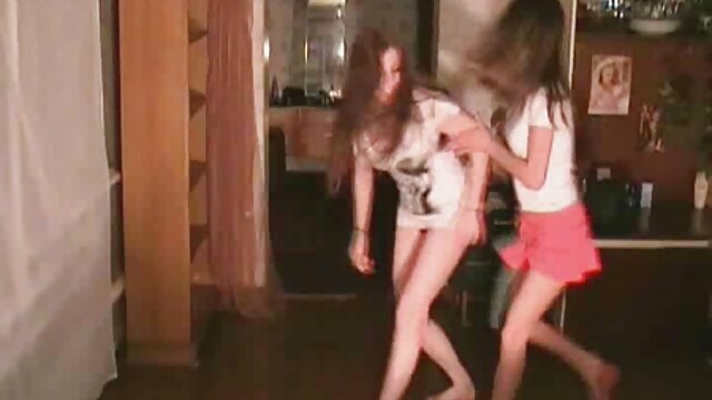 Gyno-X vol.06 irmãs sem vídeo pornô de atriz fronteiras