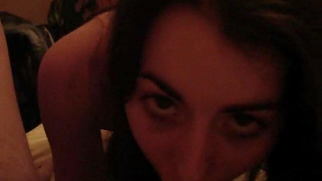 Kristy Black anal rimming e xvideo cantora creampie eating