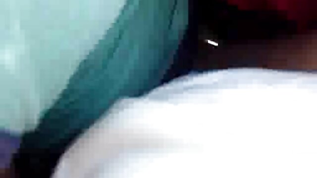 A vídeo de pornô de menina de menor Daizy Adora O Monster Cock.