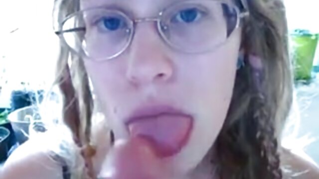 HD Bdsm vídeos de sexo Lilly videos de sexo samba Aniversário Presente parte 3