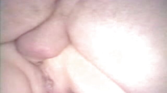 Sindee Rose Dá Uma Camisola Espectacular quero ver video porno Antes De Montar O Amante Dick.