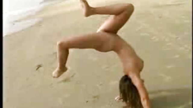 Uma bela e doce filme pornô liberado colecção quente e excelente disciplina russa. Part 4.